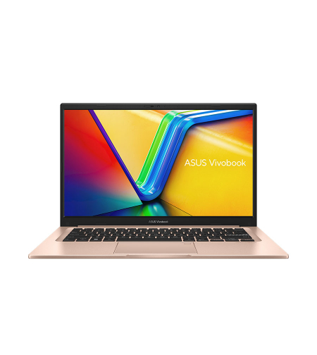 מחשב נייד ASUS VivoBook X1404ZA-NK601 14.0 i5-1235U 16G