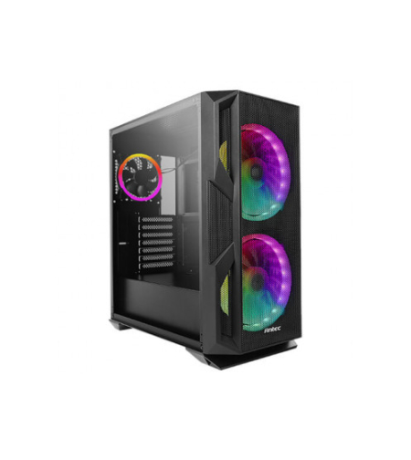 מארז מחשב ANTEC Gaming Case NX800
