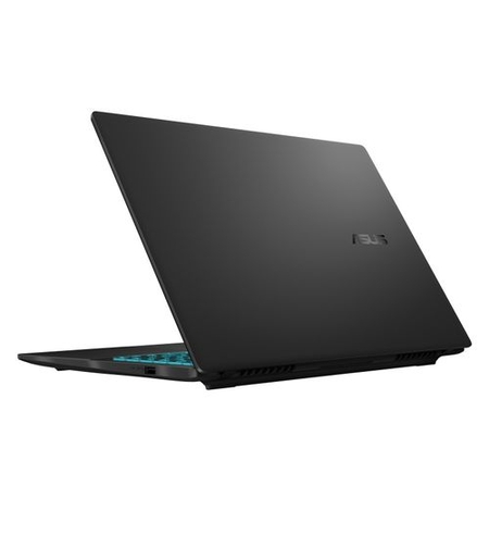 מחשב נייד ASUS V16 Core 7-240H 32GB 1TB RTX5070 16 Black