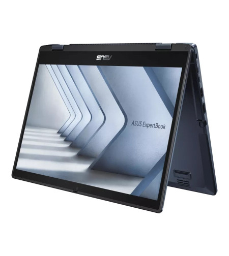 מחשב נייד ASUS Expertbook B3402FVA-EC0180 14.0 i5-1335U 8G