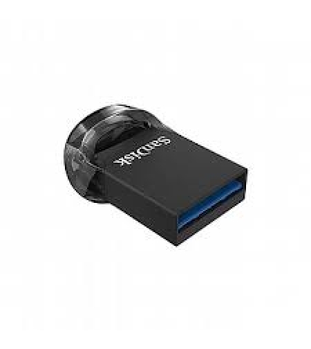 דיסק און קי SANDISK 64GB ULTRA FIT