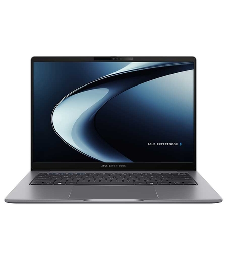 מחשב נייד ASUS EXPERTBOOK i5-13420H 14'' P3405CVA-LY0211X
