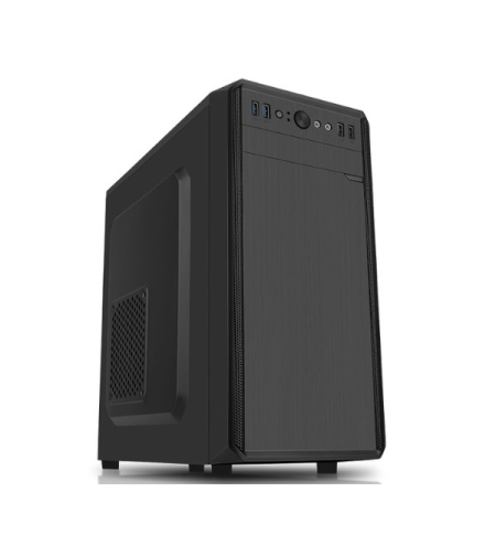 מחשב נייח I5 12400 8G 512GB