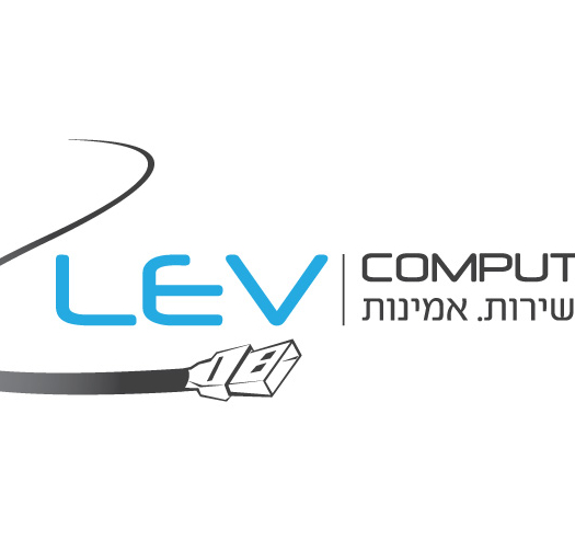 הזמנה תשלום