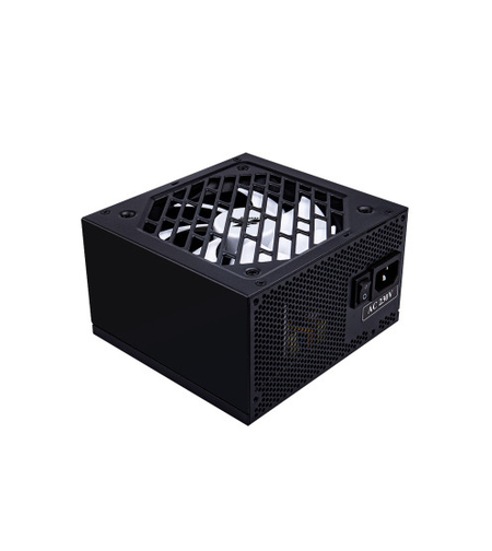 ספק כוח 1StPlayer FK 600W 80+