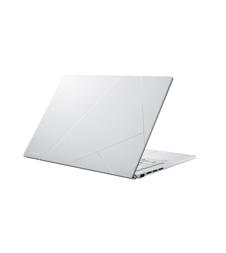 מחשב נייד ASUS Zenbook UX3405CA-PZ318W 14