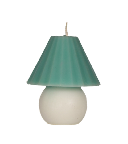 Абажур для свечи