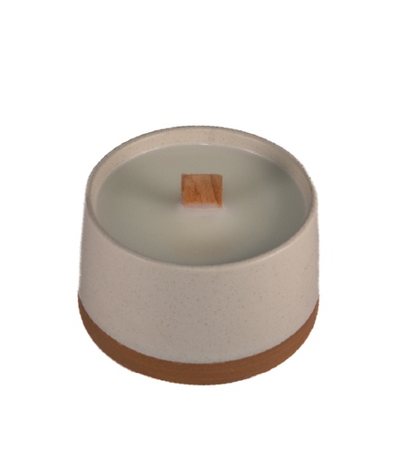 נר אנרגיה-אלכימי נגד עין הרע