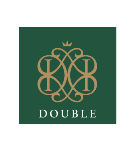 DOUBLE