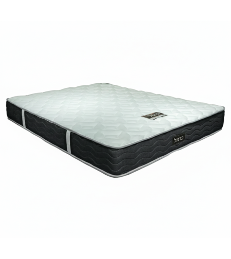 מזרן זוגי בגובה 24 ס