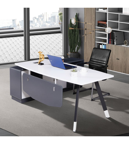 עמדות עבודה