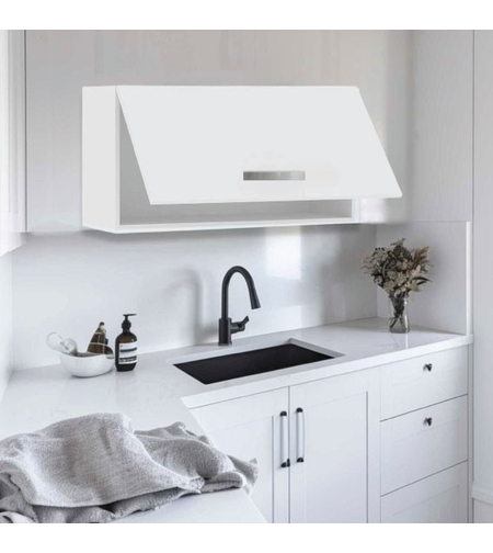 ארונות שירות ומטבח