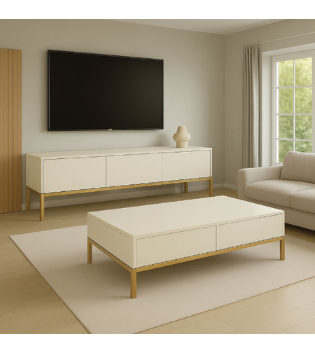 שולחנות ומזנונים