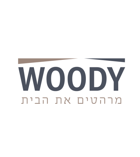 WOODY