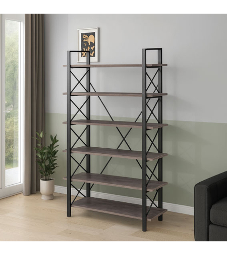 מתקני אחסון