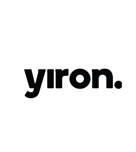 רהיטי יראון YIRON
