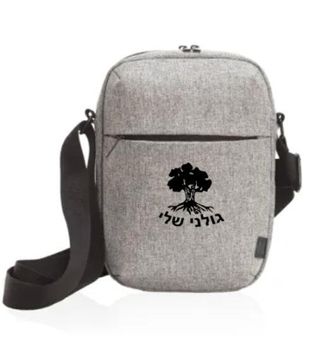 תיק צד