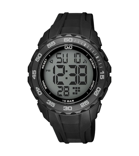 שעון גולני שלי  (חריטה מאחורה)