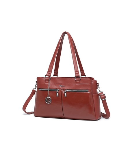 תיק נשים ויגור (Vigor) דגם 151013EA במבחר צבעים