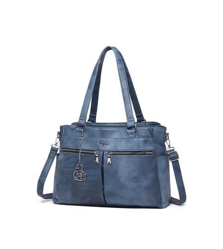 תיק נשים ויגור (Vigor) דגם 151012EA במבחר צבעים