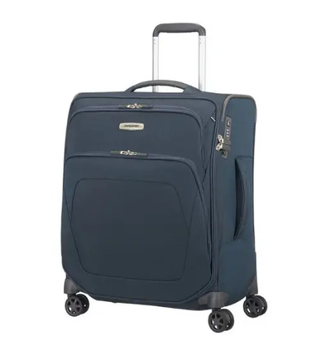 מזוודה 20″ Samsonite דגם Spark SNG