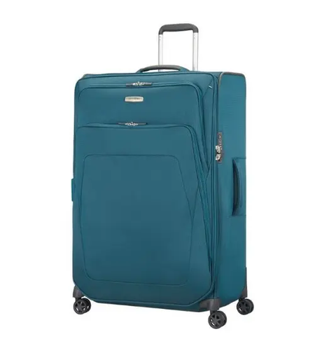 מזוודה 32″ Samsonite דגם Spark SNG