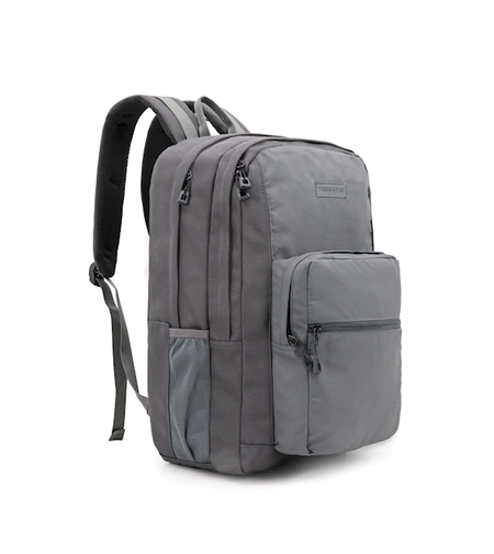 תיק גב PRO-PACK – פונקציונלי וגדול