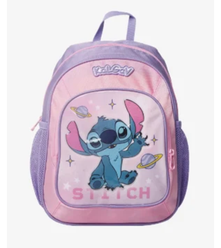 תיק גן נועם Stitch Space