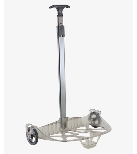 עגלה לתיק Outdoor