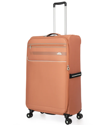 מזוודה גדולה 