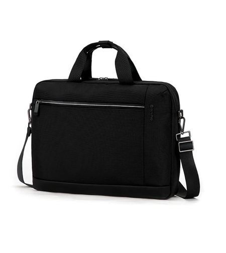 תיק צד פונקציונלי אוקינג 15.6 אינץ'