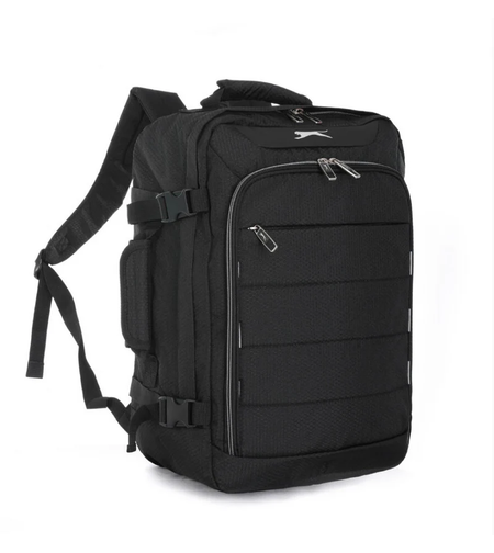 תיק עליה למטוס Slazenger C-lite Cabin