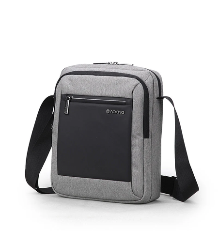 תיק צד יוניסקס AOKING עמיד למים