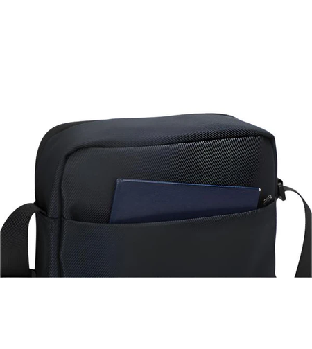 תיק צד איכותי AOKING דגם SK3300