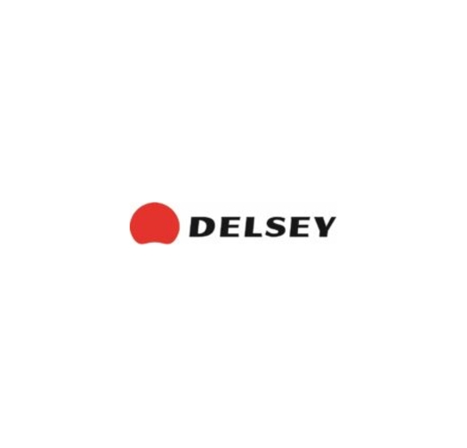 DELSEY