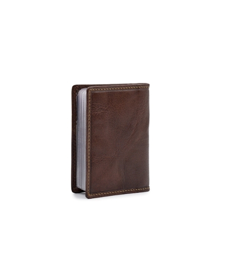 ארנק קומפקטי לכרטיסים – DANLAR