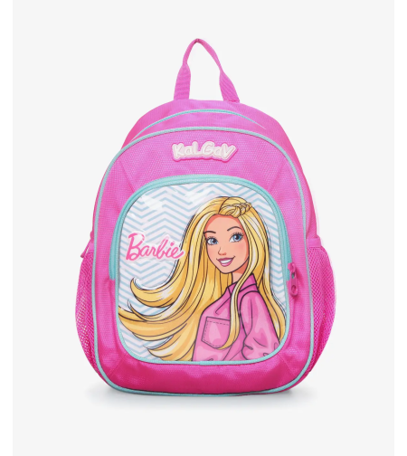 תיק נועם Barbie