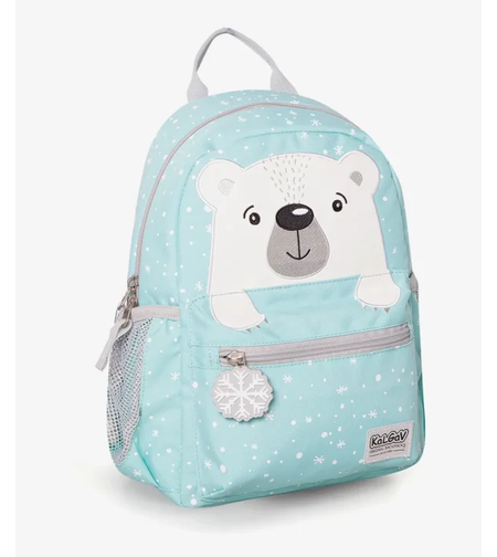 תיק אריאל Bear