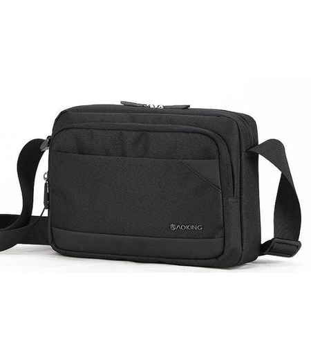 תיק צד אוקינג