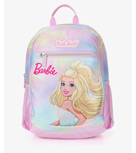 תיק גן דור Barbie