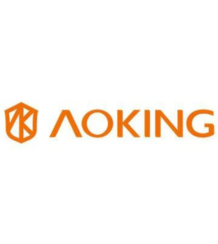 AOKING