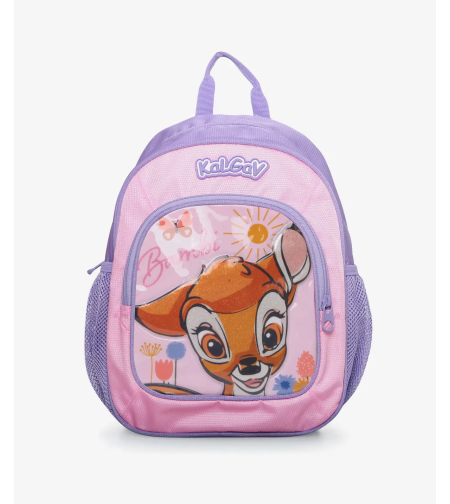 תיק נועם Bambi