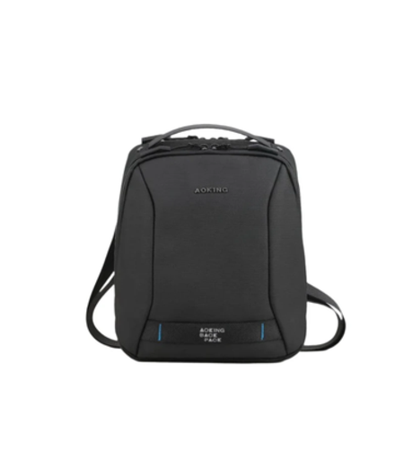 תיק צד/כתף AOKING דגם SK2223