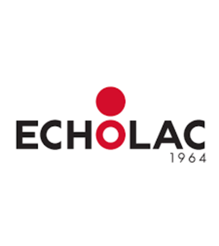 Echolac