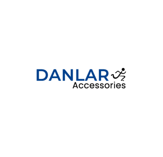DANLAR
