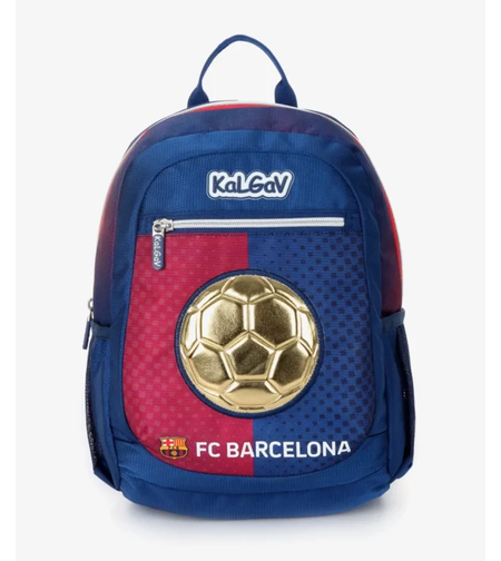 תיק גן דור FCB