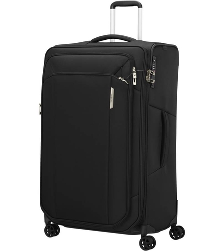 שיר מאיר מזוודה גדולה Samsonite Respark 79cm