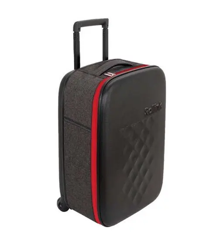 מזוודה מתקפלת 20 Rollink דגם Flex