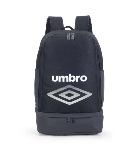 תיק גב ספורטיבי UMBRO לשימוש יומיומי