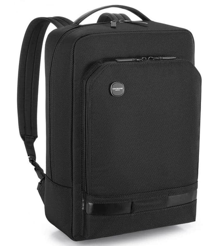 תיק גב גדול למחשב נייד 15.6